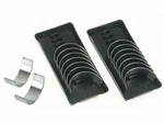 For Chevrolet Corvette Connecting Rod Bearing Set Sealed Power 65428BT. Fixed Price $46.90.