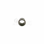 Skf Manual Transmission Countershaft Bearing B3216 Chevrolet Dodge Ford Gmc. Fixed Price $29.44.