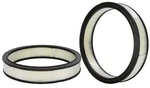 Wix Engine Air Filter 42113. Fixed Price $22.92.