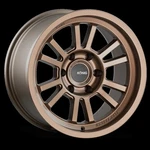 Konig Wheels H1876139N68 17" Alloy For Bmw Series. Fixed Price $297.95.