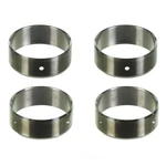 Engine Camshaft Bearing Set Sealed Power 1855M. Fixed Price $37.36.