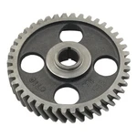 Reliance Power Products FEAF6256M Cam Gear. Fixed Price $107.43.