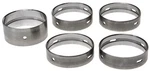 Mahle Engine Camshaft Bearing Set SH-1999S Optimal Performance. Fixed Price $71.99.