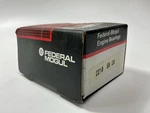 Federal 2210SB-20 Connecting Rod Bearing .020" For John Deere 320 330 420 430. Fixed Price $19.99.