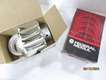 Engine Crankshaft Main Bearing Set Federal Mogul 7108M .75MM. Fixed Price $26.49.