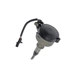 For Jeep Wrangler 2005 2006 Camshaft Synchronizer Metal Housing Natural W/sensor. Fixed Price $292.05.