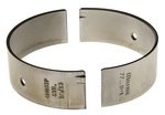 Clevite CB-831P-30 Engine Connecting Rod Bearing Pair. Fixed Price $17.99.