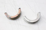 New Oem Ford C3AZ-6337-AB Bearing Kit Nos. Fixed Price $16.50.