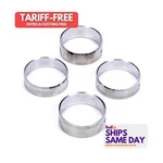 Mahle Original SH-1812S, Kit Natural Steel Cam Bearing Set Performance Parts. Fixed Price $45.69.