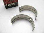 Federal Mogul 3326AP Main Bearing Std For John Deere 6329T 6414T 4030 4020 444D. Fixed Price $14.99.