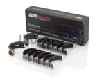 King Engine Crankshaft Main Bearing Set - Fits Subaru EZ30/EZ30D. Fixed Price $286.79.