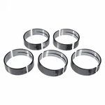 Clevite Main Bearing Set For Dodge Challenger 2008 2009 5.7L Hemi V8 MS2220A. Fixed Price $83.45.