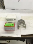 Fits Mazda Protege 1.6 1597CC Dohc 1999-2002 Rod Bearing Set 4B9422-010 RB400. Fixed Price $25.50.