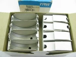 Trw MS3428P Engine Main Bearings Standard For 1975-82 Toyota 2.2L 2.4L. Fixed Price $17.99.