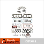 Engine Re-ring Kit Fit 08-12 Acura Honda 3.5L Sohc. Fixed Price $245.28.