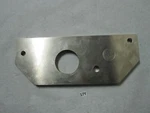 Plate Only Faultless Ims Tool Porsche 911 996 997 Boxster Single Row Pro. Fixed Price $195.52.