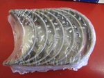 New Acl Bearing Set 4B1635P0/S2 .25MM For Machined .002" O/s Connecting Rods. Fixed Price $25.00.