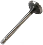 Engine Exhaust Valve-stock Melling V0400. Fixed Price $55.37.