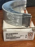 Pai 370216 Engine Crankshaft Main Bearing Standard Size; 3176 For Caterpillar. Fixed Price $39.99.