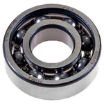 Engine Crankshaft Main Bearing-diesel Fag Usa 6203-C3. Fixed Price $53.99.