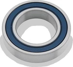 Quadboss 6201-2RS Bearing 12X32X10. Fixed Price $21.80.