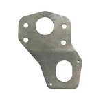 Detroit Speed 070424 Clutch Master Cylinder Bracket 1967-1969 Gm F-body. Fixed Price $38.95.