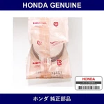 Genuine Honda Bearing - Multiple Part Numbers Set 13345. Fixed Price $52.55.