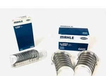 Mahle Clevite Connecting Rod+main Bearings Kit For 1991-2006 Jeep 4.0L Std. Fixed Price $85.88.