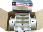 Federal Mogul 4020M30 Main Bearings .030 1958-1963 Ford 332 352 390 406 V8. Fixed Price $53.99.
