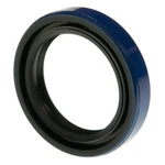 National 710928 Oil Seal. Fixed Price $13.92.