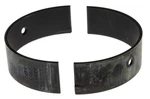 Clevite CB-831HNK-10 Engine Connecting Rod Bearing Pair. Fixed Price $31.46.