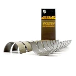 Main Bearing Set 010 For Hyundai/kia G6DA G6DB G6DC Dh 4M8599H-.25. Fixed Price $179.55.
