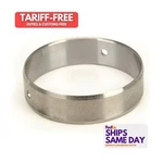 Racing Head Service 549202-1, One Natural Steel Cam Bearing Block (1PC). Fixed Price $34.16.