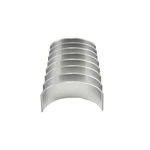 Dnj RB4223.10 Rod Bearing Set .25MM Fits 2011-2014 Mazda. Fixed Price $54.99.