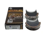 Acl Race Main Engine Bearings For Subaru EJ18 EJ20 EJ22 EJ25 5M8309HX-STD. Fixed Price $98.02.
