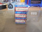 Nos** Rod Bearing Set Sealed Power 6-1950CP. Fixed Price $40.00.
