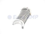 Bmw Mini 330I 430I 2.0 Turbo B46 B48 Engine Crankshaft Main Bearings Std. Fixed Price $79.99.