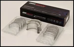 Sbc Chevy 400 King Main Bearings MB509HP-030. Fixed Price $61.99.
