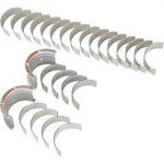 Clevite P-series 69-UP Small Block Fits Chevy Main/rod Bearings, .010. Fixed Price $96.99.