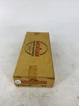 6 Pairs Michigan R7380 Cap .010 Engine Connecting Rod Bearing 7380CPA CB583P Nos. Fixed Price $9.55.