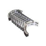 Dnj MB328.20 Main Bearing Set .50MM Fits 1987-1996 Chevrolet Cavalier. Fixed Price $49.99.