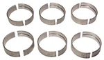 Mahle MS2248P25MM. Fixed Price $159.64.