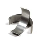 Mahle Original/clevite Rod Bearing - CB960A20. Fixed Price $6.48.