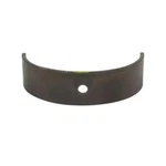 New Genuine Ford Engine Crankshaft Bearing Main (2018-2021) Oe JL3Z6337E. Fixed Price $34.77.
