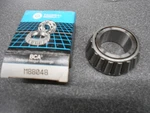 Federal Mogul M88048 Tapered Roller Bearing. Nos!. Fixed Price $14.99.