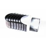 U5ME0034A Bearing Set, Conrod - .010IN Suitable For Perkins Shipping From Texas. Fixed Price $28.25.