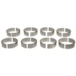 Clevite Engine Connecting Rod Bearing Set CB-831P-30(8);. Fixed Price $104.09.