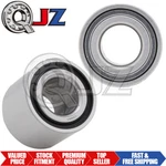 2-PACK 511047 Rear Wheel Bearing For 2014-2023 Mitsubishi Mirage & G4. Fixed Price $37.40.