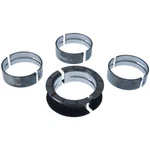 Clevite Mahle MS2006A Main Bearing Set. Fixed Price $39.99.