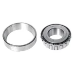 For Chevy Camaro 17-24 Manual Transmission Main Shaft Bearing Gm Original. Fixed Price $98.98.